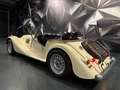 Morgan Plus 8 V8 Rover 3.5 193 CH Weiß - thumbnail 10