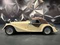 Morgan Plus 8 V8 Rover 3.5 193 CH Blanc - thumbnail 2