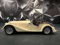 Morgan Plus 8 V8 Rover 3.5 193 CH Weiß - thumbnail 9