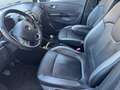 Renault Captur 1.2 TCe Energy Extrem Gris - thumbnail 8