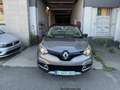 Renault Captur 1.2 TCe Energy Extrem Gris - thumbnail 1