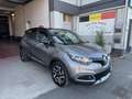 Renault Captur 1.2 TCe Energy Extrem Gris - thumbnail 3