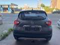 Renault Captur 1.2 TCe Energy Extrem Gris - thumbnail 4