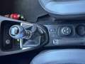 Renault Captur 1.2 TCe Energy Extrem Gris - thumbnail 14