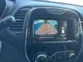 Renault Captur 1.2 TCe Energy Extrem Gris - thumbnail 13