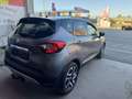 Renault Captur 1.2 TCe Energy Extrem Gris - thumbnail 5