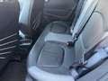 Renault Captur 1.2 TCe Energy Extrem Gris - thumbnail 7
