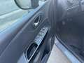 Renault Captur 1.2 TCe Energy Extrem Gris - thumbnail 9