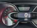 Renault Captur 1.2 TCe Energy Extrem Gris - thumbnail 12