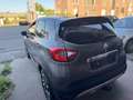 Renault Captur 1.2 TCe Energy Extrem Gris - thumbnail 6