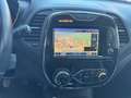 Renault Captur 1.2 TCe Energy Extrem Gris - thumbnail 10
