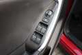 Mazda CX-5 2.0 SkyActiv-G 160 GT-M 4WD, Leder, Navi, 19 inch, Rood - thumbnail 21
