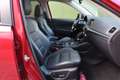 Mazda CX-5 2.0 SkyActiv-G 160 GT-M 4WD, Leder, Navi, 19 inch, Rood - thumbnail 16