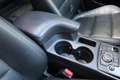 Mazda CX-5 2.0 SkyActiv-G 160 GT-M 4WD, Leder, Navi, 19 inch, Rood - thumbnail 25