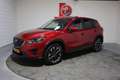 Mazda CX-5 2.0 SkyActiv-G 160 GT-M 4WD, Leder, Navi, 19 inch, Rood - thumbnail 1