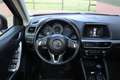 Mazda CX-5 2.0 SkyActiv-G 160 GT-M 4WD, Leder, Navi, 19 inch, Rood - thumbnail 10