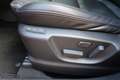 Mazda CX-5 2.0 SkyActiv-G 160 GT-M 4WD, Leder, Navi, 19 inch, Rood - thumbnail 23