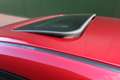 Mazda CX-5 2.0 SkyActiv-G 160 GT-M 4WD, Leder, Navi, 19 inch, Rood - thumbnail 18