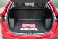 Mazda CX-5 2.0 SkyActiv-G 160 GT-M 4WD, Leder, Navi, 19 inch, Rood - thumbnail 9