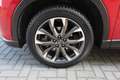 Mazda CX-5 2.0 SkyActiv-G 160 GT-M 4WD, Leder, Navi, 19 inch, Rood - thumbnail 27