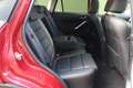 Mazda CX-5 2.0 SkyActiv-G 160 GT-M 4WD, Leder, Navi, 19 inch, Rood - thumbnail 15