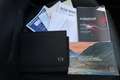 Mazda CX-5 2.0 SkyActiv-G 160 GT-M 4WD, Leder, Navi, 19 inch, Rood - thumbnail 19