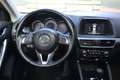 Mazda CX-5 2.0 SkyActiv-G 160 GT-M 4WD, Leder, Navi, 19 inch, Rood - thumbnail 11