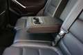 Mazda CX-5 2.0 SkyActiv-G 160 GT-M 4WD, Leder, Navi, 19 inch, Rood - thumbnail 24