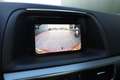 Mazda CX-5 2.0 SkyActiv-G 160 GT-M 4WD, Leder, Navi, 19 inch, Rood - thumbnail 20