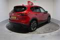 Mazda CX-5 2.0 SkyActiv-G 160 GT-M 4WD, Leder, Navi, 19 inch, Rood - thumbnail 6