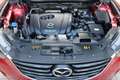 Mazda CX-5 2.0 SkyActiv-G 160 GT-M 4WD, Leder, Navi, 19 inch, Rood - thumbnail 28