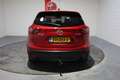 Mazda CX-5 2.0 SkyActiv-G 160 GT-M 4WD, Leder, Navi, 19 inch, Rood - thumbnail 7