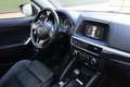 Mazda CX-5 2.0 SkyActiv-G 160 GT-M 4WD, Leder, Navi, 19 inch, Rood - thumbnail 12