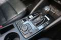 Mazda CX-5 2.0 SkyActiv-G 160 GT-M 4WD, Leder, Navi, 19 inch, Rood - thumbnail 26
