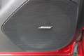 Mazda CX-5 2.0 SkyActiv-G 160 GT-M 4WD, Leder, Navi, 19 inch, Rood - thumbnail 22