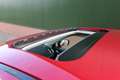 Mazda CX-5 2.0 SkyActiv-G 160 GT-M 4WD, Leder, Navi, 19 inch, Rood - thumbnail 17