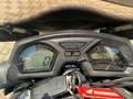 Honda CB 650 CB650F Noir - thumbnail 6