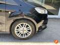 Ford Tourneo Courier 1.0 Ecoboost Ambiente Negro - thumbnail 23
