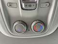 Opel Zafira Life Elegance M HUD StandHZG AHK Panorama Navi Sou Rouge - thumbnail 15