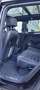 Volkswagen Touareg Touareg 3.0 V6 TDI Exclusive Schwarz - thumbnail 9