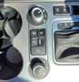 Volkswagen Touareg Touareg 3.0 V6 TDI Exclusive Schwarz - thumbnail 7