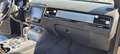 Volkswagen Touareg Touareg 3.0 V6 TDI Exclusive Schwarz - thumbnail 6