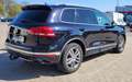 Volkswagen Touareg Touareg 3.0 V6 TDI Exclusive Schwarz - thumbnail 1