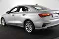 Audi A3 Limosine *1.Hand*Navi*SHZ*Park ass.*Carplay* Silber - thumbnail 27