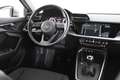 Audi A3 Limosine *1.Hand*Navi*SHZ*Park ass.*Carplay* Silber - thumbnail 9