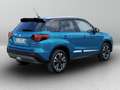 Suzuki Vitara 1.4 hybrid Starview 2wd Blu/Azzurro - thumbnail 5