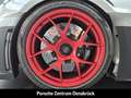 Porsche 992 (911) GT3 RS Weissach Clubsport Lift Matrix PCCB L Blanc - thumbnail 9