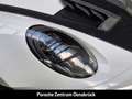 Porsche 992 (911) GT3 RS Weissach Clubsport Lift Matrix PCCB L Blanc - thumbnail 34