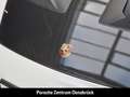 Porsche 992 (911) GT3 RS Weissach Clubsport Lift Matrix PCCB L Blanc - thumbnail 32