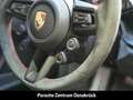 Porsche 992 (911) GT3 RS Weissach Clubsport Lift Matrix PCCB L Blanc - thumbnail 20